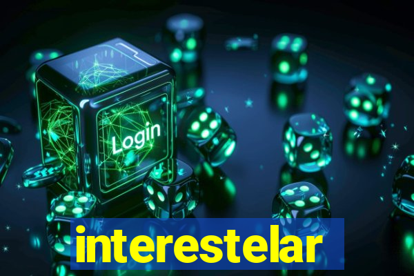 interestelar assistir telegram dublado